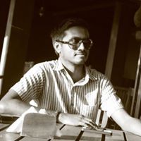 Chinthaka Wijethunga