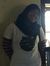 Nur Hanim