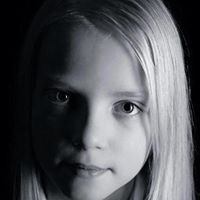 Maja Snepryd