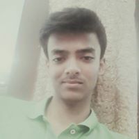 Prahar Pratik