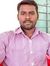 Arun Kumar
