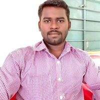 Arun Kumar