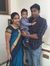 Jeyashr...