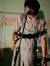 Gaman W...