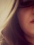 Asya As...