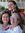 Lauren Easterling | 4 comments