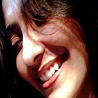 Rema Bose