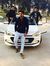 Preet S...