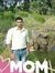 Sandeep...