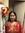 Prasanthi