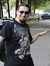 Cosmin