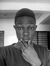 Mycro GH