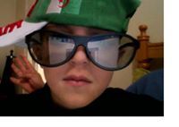 Abderrahmane Benmorad