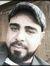 Ahmad A...