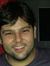 Diogo d...