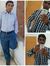 Shafqat...
