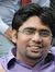 Adarsh ...