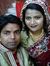 Shivang...