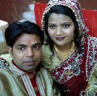 Shivangi Verma