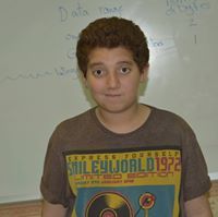 Kärêêm Wâłêêd