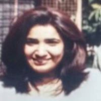 Jyoti Arora