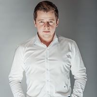 Андрій Ткачук