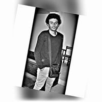 Hassan Saad
