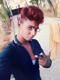 Jaheer Hussain