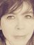 Tracey ...