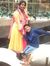Rekha R...