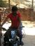 Sudeep ...