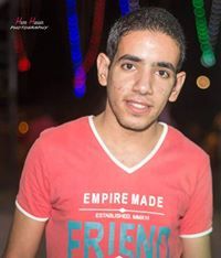 Faisal Sayed