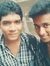 Ahnaf H...
