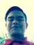 Farhan ...