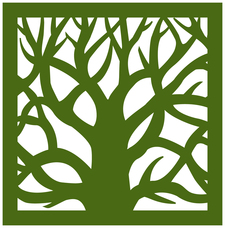 Tanglewood Publishing