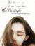 Linh Lan