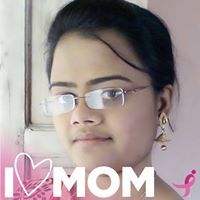 Neha Lidbe