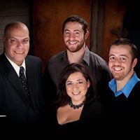 Lucy Radocciafiserv.com