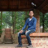 Atikur Sobuj