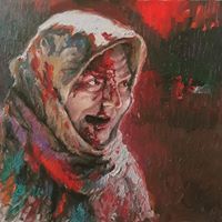 Abdel ArEk