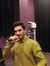 Jwan Hyder