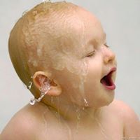 Jöhññïë Wälkër