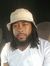 LaRon K...
