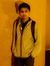 Tanvir ...