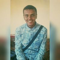 Abdelwakeel Abdien