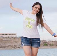 laura mora