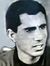 احمد البنا