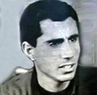 احمد البنا