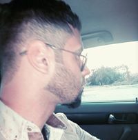 سلام المرشدي