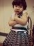 Azim Khan